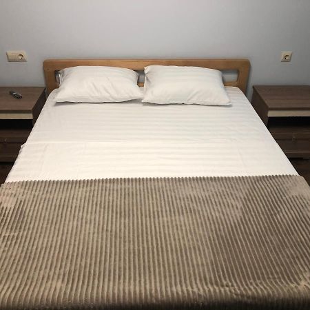 Royal Hotel New Athos Экстерьер фото